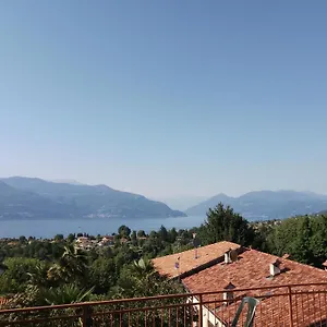 Nonna Anita Castelveccana